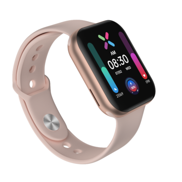 fk78 smartwatch price