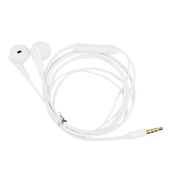 Stereo Earphones Earbuds 