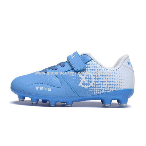 Children Football Shoes Girl Football Boots Soccer Shoes Soccer