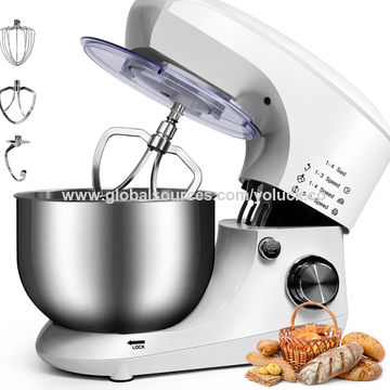 kogan stand mixer