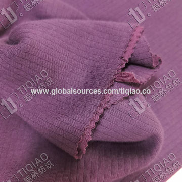 Variagated Rib Buy Wholesale China Cvc Variegated Rib & Rib | Global Sources