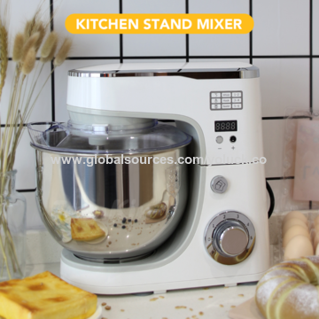 stand cake mixer sale