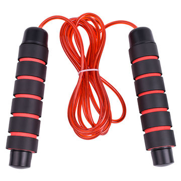 Jump Rope Kids Ropes Bulk Skipping Jumprope Chinese Fitness Adult Set 