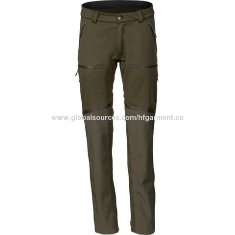 Alan Paine Dunswell Gents Waterproof Trouser  Olive 34  42 ONLY