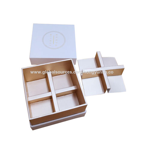 Paper Divided Insert Packaging Chocolate Bar Custom Chocolate Box with  Customized Logo Printing - China Custom Chocolate Box and Chocolate Bar  Packaging Box price