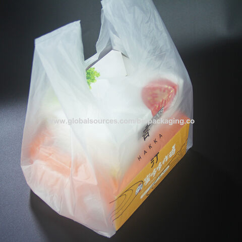 https://p.globalsources.com/IMAGES/PDT/B1184614490/Biodegradable-Shopping-Bags.jpg