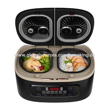 https://p.globalsources.com/IMAGES/PDT/B1184618918/Electric-Rice-Cooker.jpg