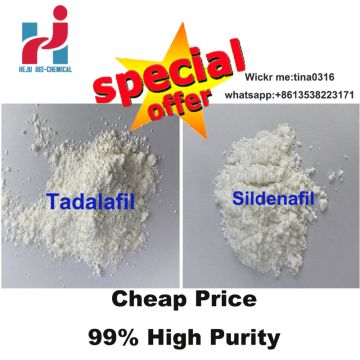 Do plastics in our food and environment affect male fertility?