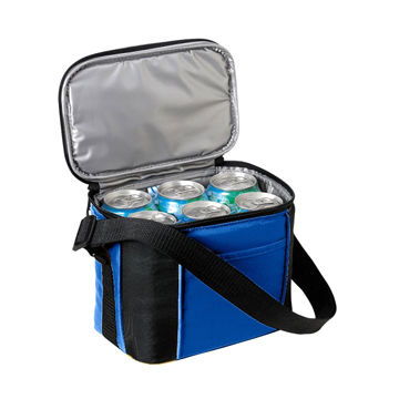 foam cooler bags