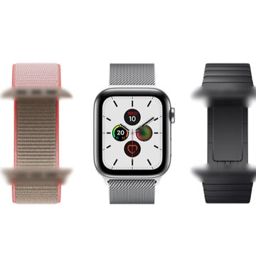 smart watch w26 plus