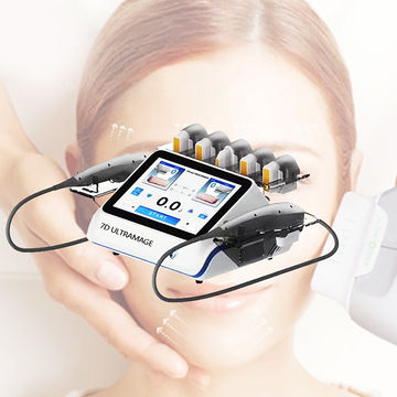 Buy Wholesale China 2021 New Arrival Anti Wrinkle Skin Firming Body Fat ...