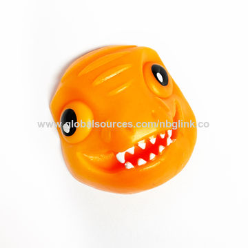 https://p.globalsources.com/IMAGES/PDT/B1184631645/squeezable-animal-finger-puppet.jpg