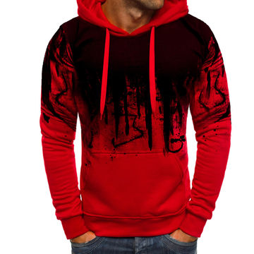 bulk pullover sweatshirt