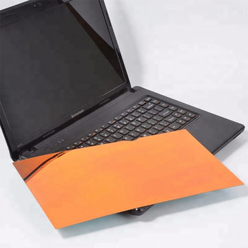 13 laptop screen filter anti spy 13 laptop screen filter anti spy