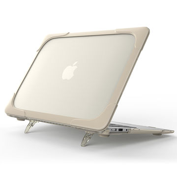 mac laptop cover