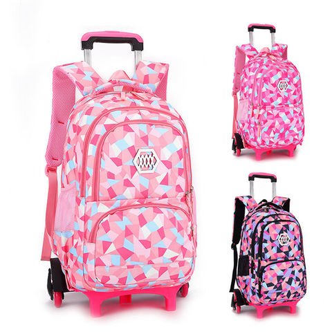 https://p.globalsources.com/IMAGES/PDT/B1184648551/trolley-school-backpack-for-girls.jpg