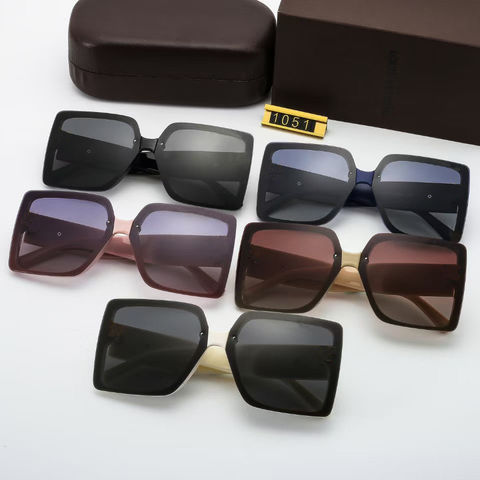 Brand name sunglasses on sale hotsell