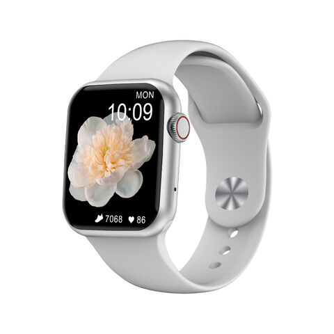 smart watches \u0026 smart watch 