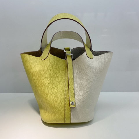 designer bucket bag sale