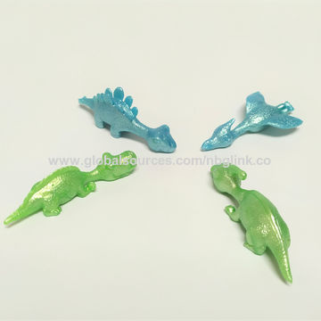 TPR Stretchy Soft Flying Dinosaur Animal Catapult Finger Slingshot Toy for  Kids - China Flying Slingshot Toy and Dinosaur Toy price