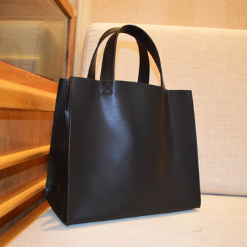 Luxury Handbags for Women Designer Bags Wholesale Ladies Genuine Leather  Purses and Handbags Luxury Women - China Bag and Women Handbag price |  Made-in-China.com