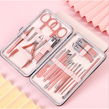 Toe Nail Cutters - Next Exports Beauty Instruments