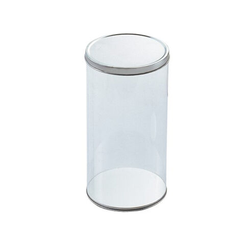 https://p.globalsources.com/IMAGES/PDT/B1184659804/Plastic-canisters.jpg