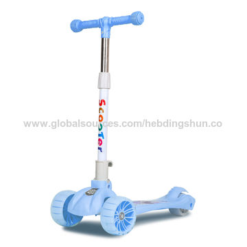 China Outdoor Sports Kick Scooter With 3 Wheels On Global Sources Scooter Children Toy Baby Scooter Toys China Outdoor Sports Kick Scooter With 3 Wheels On Global Sources Scooter Children Toy Baby Scooter Toys