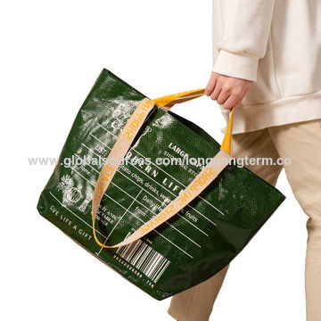 Bags, Designer Shopping Bags For Sale