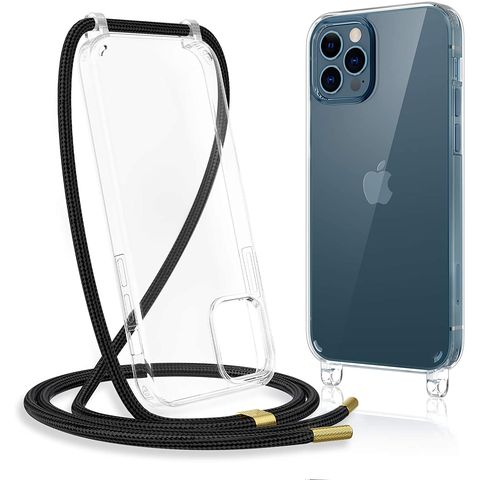iphone crossbody strap