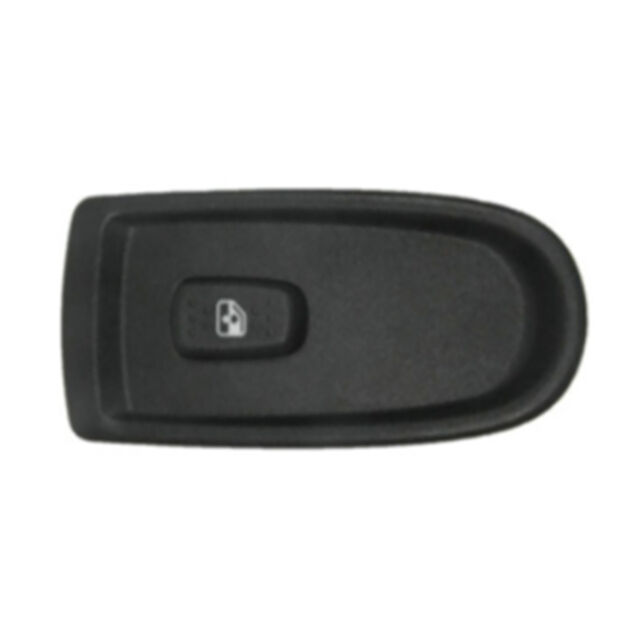 Fensterheberschalter für IVECO, OEM-Nummer 5801304492