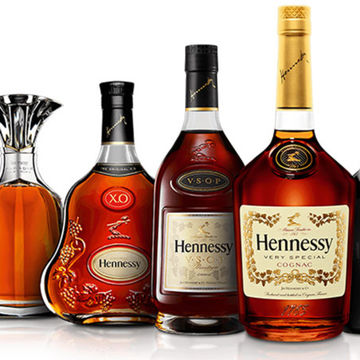 Wholesale Hennessy Products at Factory Prices from Manufacturers