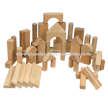 giant building blocks for kids