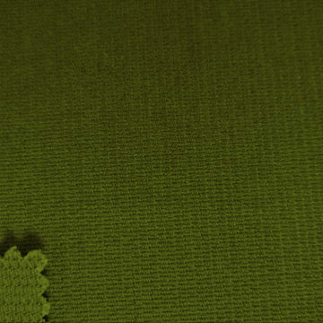 fire retardant fabric