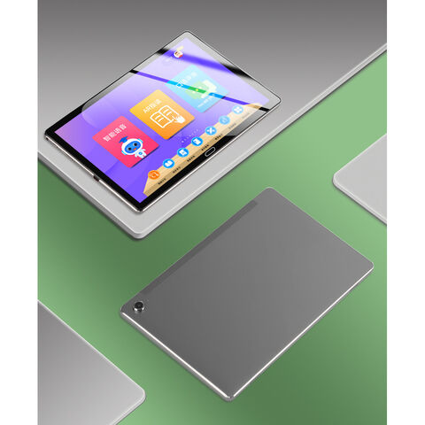 Achetez en gros Nouvelle Tablette Ordinateur Portable Pc 10,5 Pouces 10  Core 4g Lte Tablette Pc Double Sim 4g 5g Appel Téléphonique Chine et  Tablettes Android à 100 USD