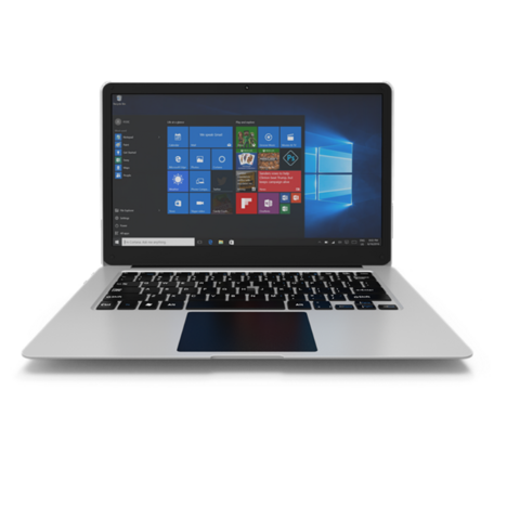 Buy Wholesale China 14.1 Inch Celeron Laptop Computer, 4gb Ddr3 Ram ...
