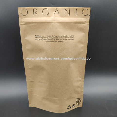 https://p.globalsources.com/IMAGES/PDT/B1184684816/biodegradable-bag-PLA-bag-kraft-paper-bag.jpg