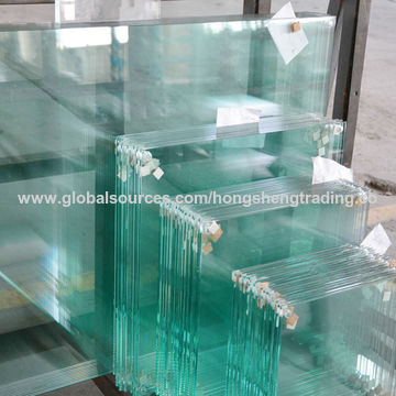 https://p.globalsources.com/IMAGES/PDT/B1184689024/solar-tempered-glass-building-glass.jpg