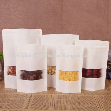 https://p.globalsources.com/IMAGES/PDT/B1184689443/packaging-bags.jpg