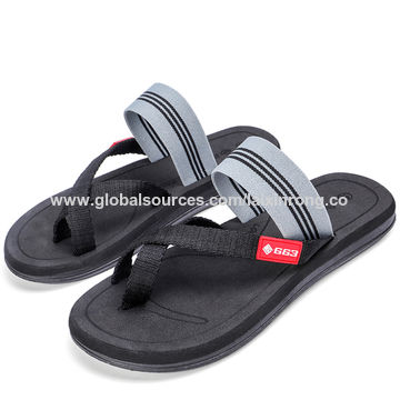 Buy Sparx Women SS-591 Light Grey Mint Green Floater Sandals  (SS0591L_GEGM_0004) at Amazon.in
