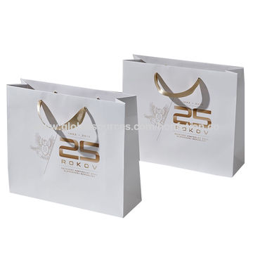 Wholesale Foil Paper 