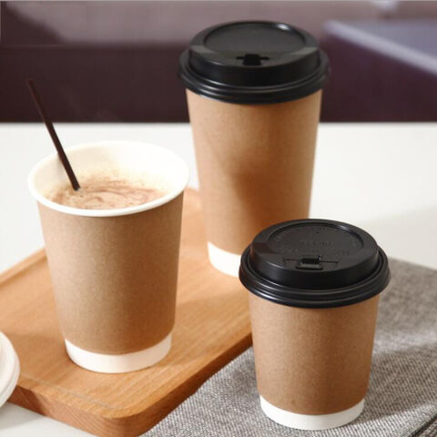 https://p.globalsources.com/IMAGES/PDT/B1184691567/PLA-Paper-coffee-biodegradable-cups.jpg