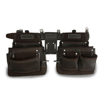 https://p.globalsources.com/IMAGES/PDT/B1184692814/Leather-tool-Belt.jpg