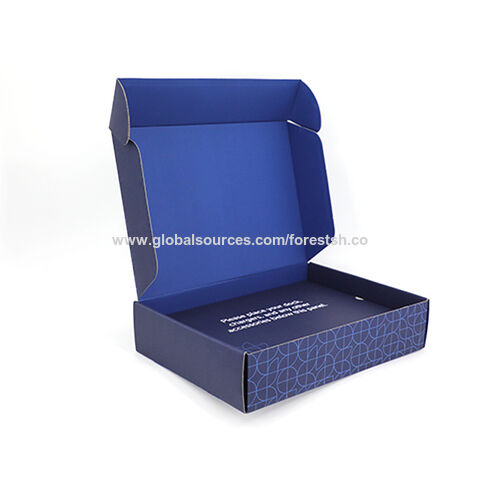 Buy Wholesale China Corrugated Cake Box, Custom Folding Corrugated Mailer  Packaging Kraft Shipping Paper Box For Cake & Corrugated Paper Cake Box at  USD 0.44