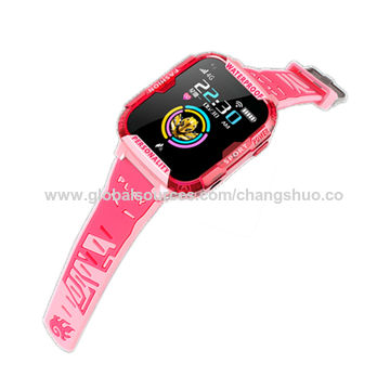 40 discount smart watch