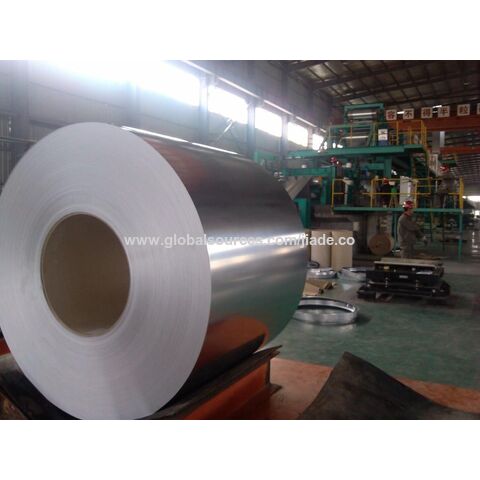 Buy Wholesale China Aluminum Sheet Price 1060 H24 3003 5052 Aluminum Plate  Supplier & Aluminum Plate at USD 3800