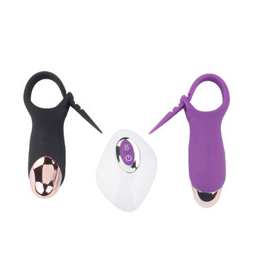 Male Rechargeable Time Lasting Rooster Ring Wand Massager Sex Toys For Boys - Explore China Wholesale Massager Sex Toys For Boys and Vibrator Ring For Cock, Sex Ring Toy, Ring Toys | Male Rechargeable Time Lasting Rooster Ring Wand Massager Sex Toys For Boys - Explore China Wholesale Massager Sex Toys For Boys and Vibrator Ring For Cock, Sex Ring Toy, Ring Toys |
