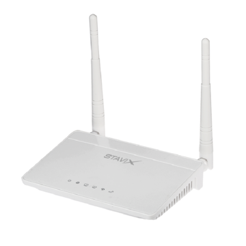 4g Router Cpe With Wi-fi Mobile App Control, Internet Router, Smart Wifi  Router, 4g Router - Buy China Wholesale Router $38.25