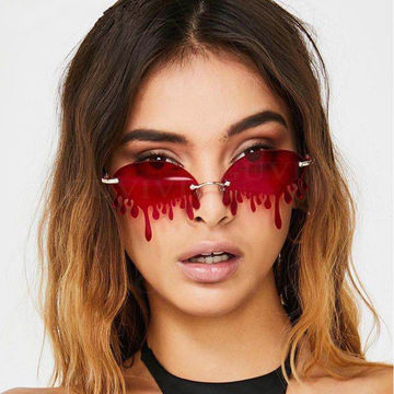 hot new sunglasses 2021