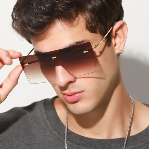 Stylish & Trendy Sunglasses For Men & Women | TintedApparel